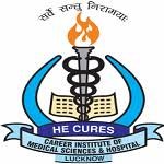 Career Institute of Medical Sciences and Hospital